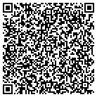 QR code with Technology and Design contacts