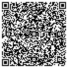 QR code with Technology Pointe Inc contacts