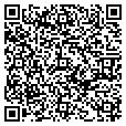 QR code with TechnXex contacts
