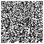 QR code with TechSemo - Seeds For Future Technology contacts