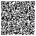 QR code with Tec Know contacts