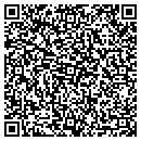 QR code with The Guidry Group contacts