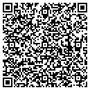 QR code with The Guminik Group contacts
