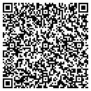 QR code with ThePulseSync contacts