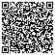 QR code with T-Mouse contacts