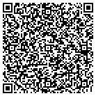QR code with TNS Custom Research contacts