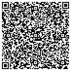 QR code with Training For Exam contacts