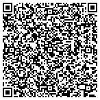 QR code with UnemploymentGuru.com contacts