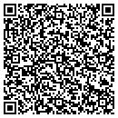 QR code with Universal Software contacts
