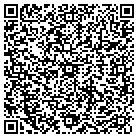 QR code with ventures4cashsavings.com contacts