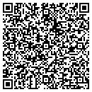 QR code with Vigor Consulting Group LLC contacts