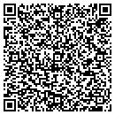 QR code with Virsys12 contacts