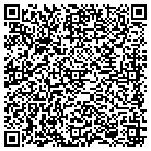 QR code with Voigt Industrial Electronics LLC contacts