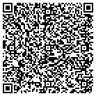QR code with Web Designing Company in Chicago contacts