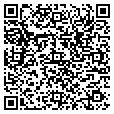 QR code with Wefixnets contacts