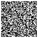 QR code with WeShare Network contacts
