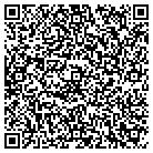 QR code with www.suvaglobal.com/?id=drsdtroutman contacts