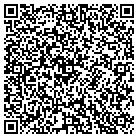 QR code with Architectural Panels Inc contacts