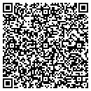 QR code with www.unlockiphone42.com contacts