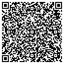 QR code with x-Sky Software contacts