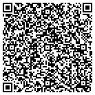 QR code with E-Max Distribution Lc contacts