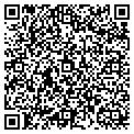 QR code with Eptusa contacts