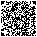 QR code with Erni Electronics Inc contacts