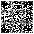 QR code with First Aid Cellular contacts