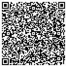 QR code with Fischer Connectors contacts