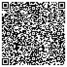 QR code with Foxconn International Inc contacts