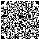 QR code with Grumman Inventory Solutions contacts