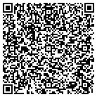 QR code with i-Adapters.com contacts