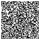 QR code with Interconnect Of South Florida Inc contacts