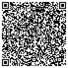 QR code with Interstate Connecting Cmpnents contacts