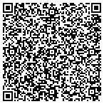 QR code with J A S Interconnect Solutions contacts