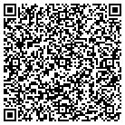 QR code with Precision Connector Inc contacts
