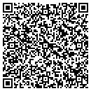 QR code with Rf Monolithics Inc contacts
