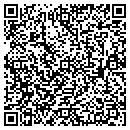 QR code with Sccomponent contacts