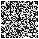 QR code with Steam Punk Vapors LLC contacts