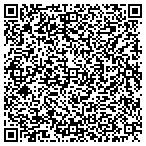 QR code with Top Rank Components & Hardware Inc contacts