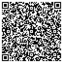 QR code with Vector Sales contacts