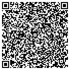 QR code with Pur-Synergy Components LLC contacts