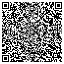 QR code with Seattle Disk contacts