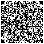 QR code with TheodoreGreenJr.tech (Theodore Green, Jr. Technology) contacts