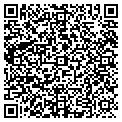 QR code with Tiger Electronics contacts
