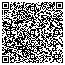 QR code with Y And L Technical Inc contacts
