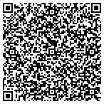 QR code with Utility Risk Management Corporation (Vermont) LLC contacts