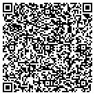 QR code with Lg Display America Inc contacts