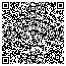 QR code with Opt Resource Corp contacts