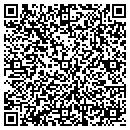 QR code with Technimart contacts